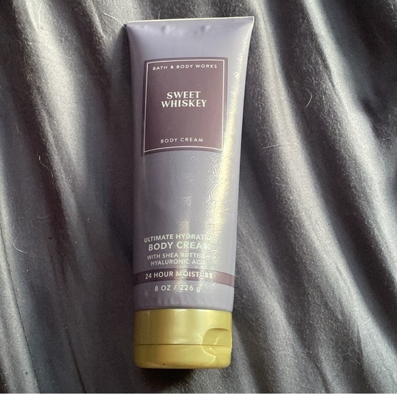 COPY - On Going Trade for New4You_2 - Picture 9 of 16